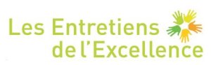 Les entretiens de excellence