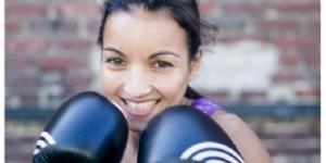 Sarah-Ourahmoune-boxingbeats