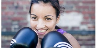 Sarah-Ourahmoune-boxingbeats
