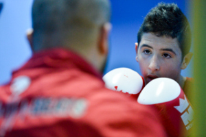 JHQ_1155_Export320px