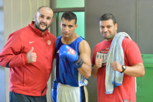 JHQ_1323_Export320px