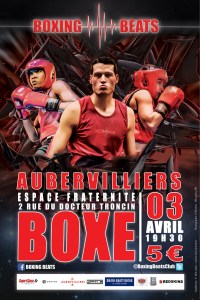 affiche-boxing-beats
