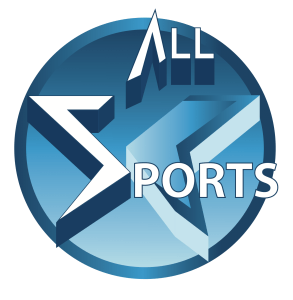 allsport_1_2015