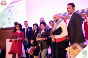 15542305_10154856442512650_5116249379318181229_n